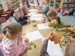 2025-09-26 Biedronki w Chojnie